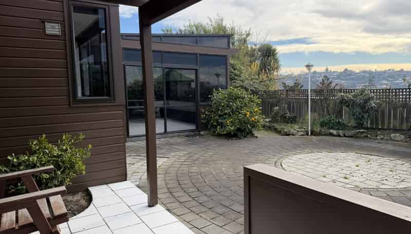 5A June Street, Timaru Central