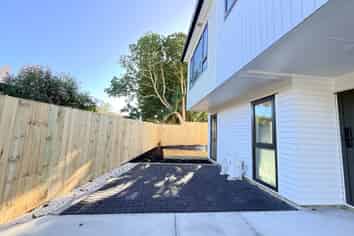3d Rosina Place, Pakuranga