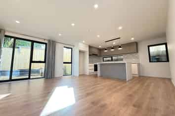 3d Rosina Place, Pakuranga