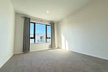 3d Rosina Place, Pakuranga