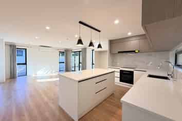 3d Rosina Place, Pakuranga