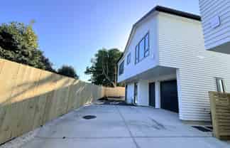 3d Rosina Place, Pakuranga