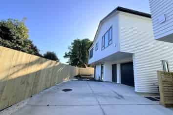 3d Rosina Place, Pakuranga