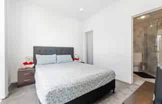 4d Carolyn Street, Manukau