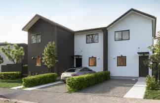 6/11 & 13 Sketaes Avenue, Mount Roskill