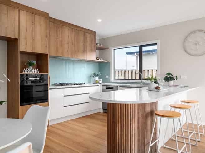 118 Taraheke Drive, Taupiri