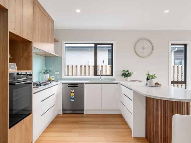 118 Taraheke Drive, Taupiri