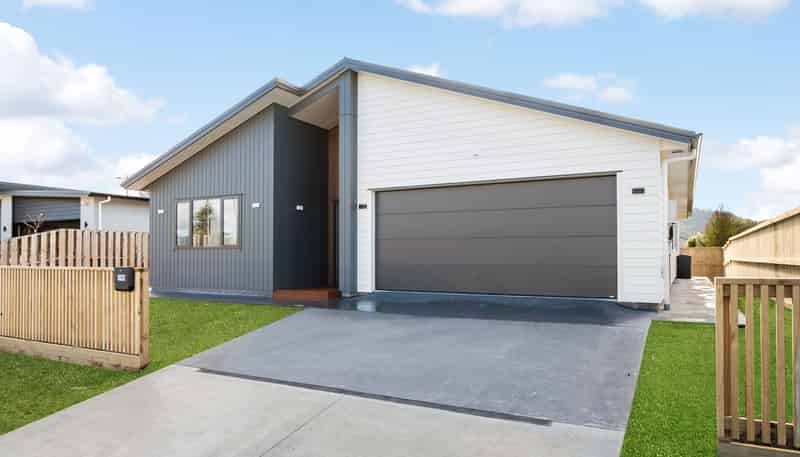 118 Taraheke Drive, Taupiri