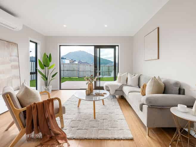 118 Taraheke Drive, Taupiri