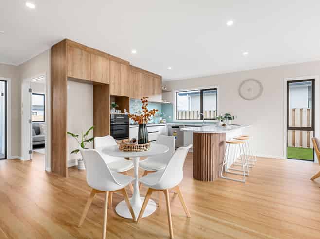 118 Taraheke Drive, Taupiri