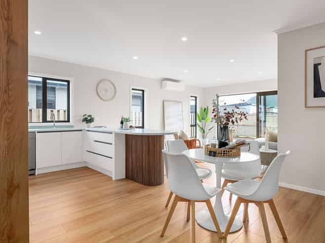 118 Taraheke Drive, Taupiri