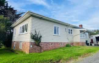 13 Gardner Ave, New Lynn