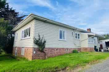 13 Gardner Ave, New Lynn