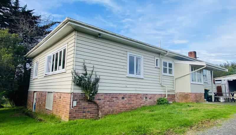 13 Gardner Ave, New Lynn