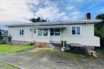 13 Gardner Ave, New Lynn