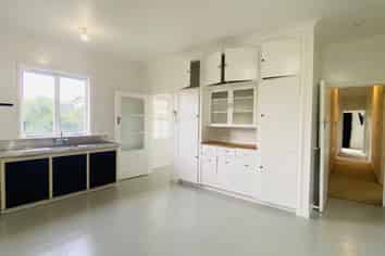 13 Gardner Ave, New Lynn