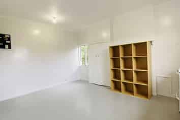 13 Gardner Ave, New Lynn