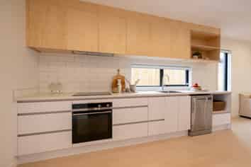 58 NGANUI AVENUE "Waiata Shores", Takanini
