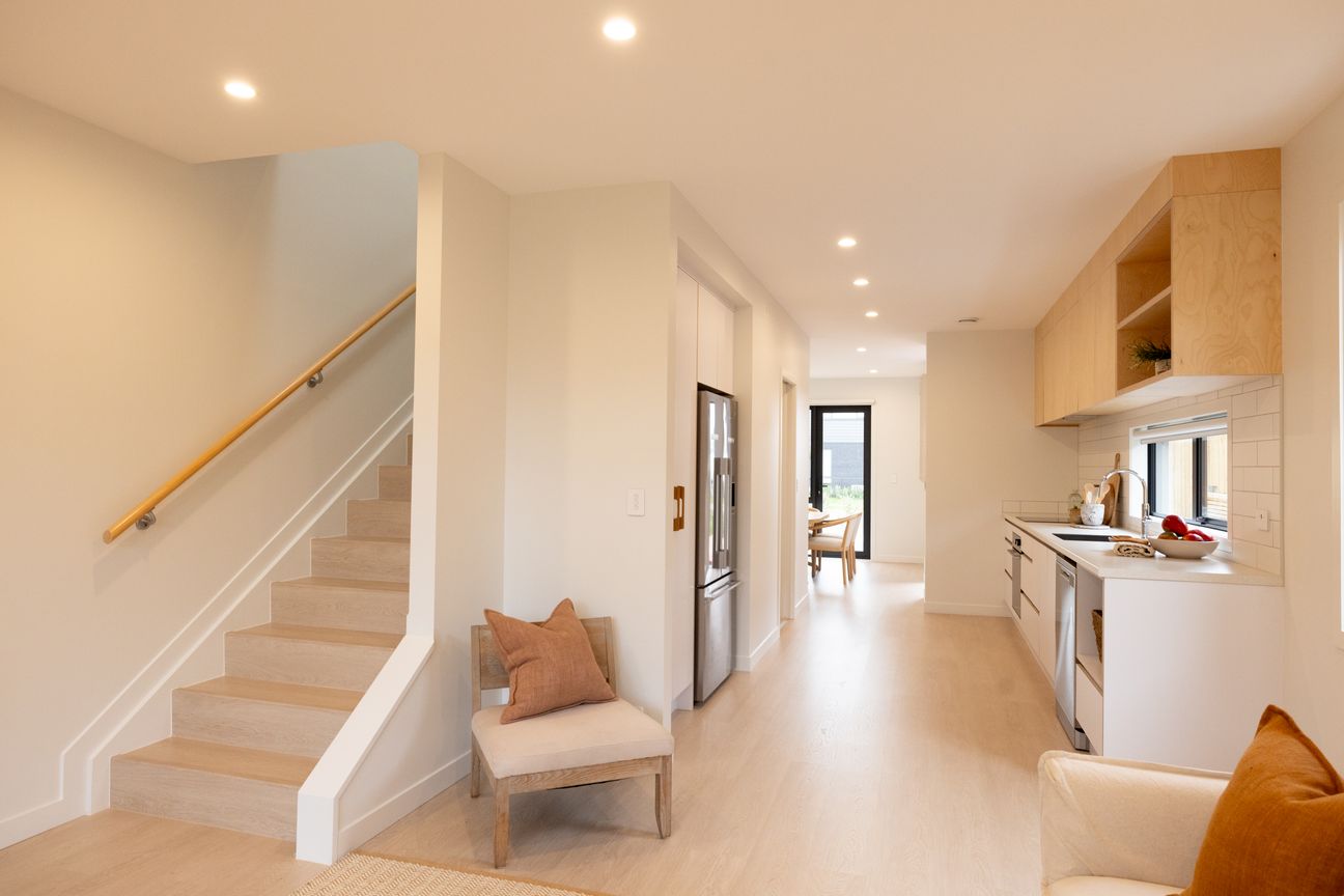 Save Up to 50% on Power & Water - WAIATA SHORES - More