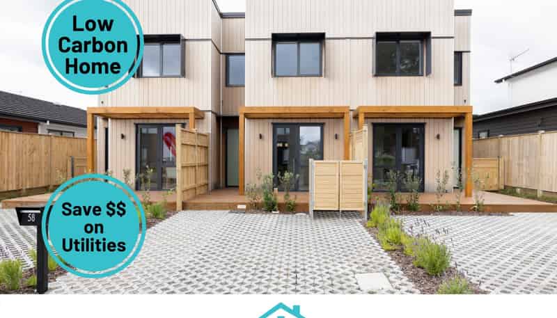 58 NGANUI AVENUE "Waiata Shores", Takanini