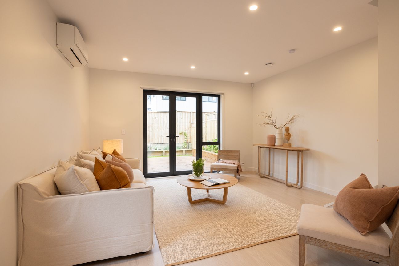 Save Up to 50% on Power & Water - WAIATA SHORES - View 6