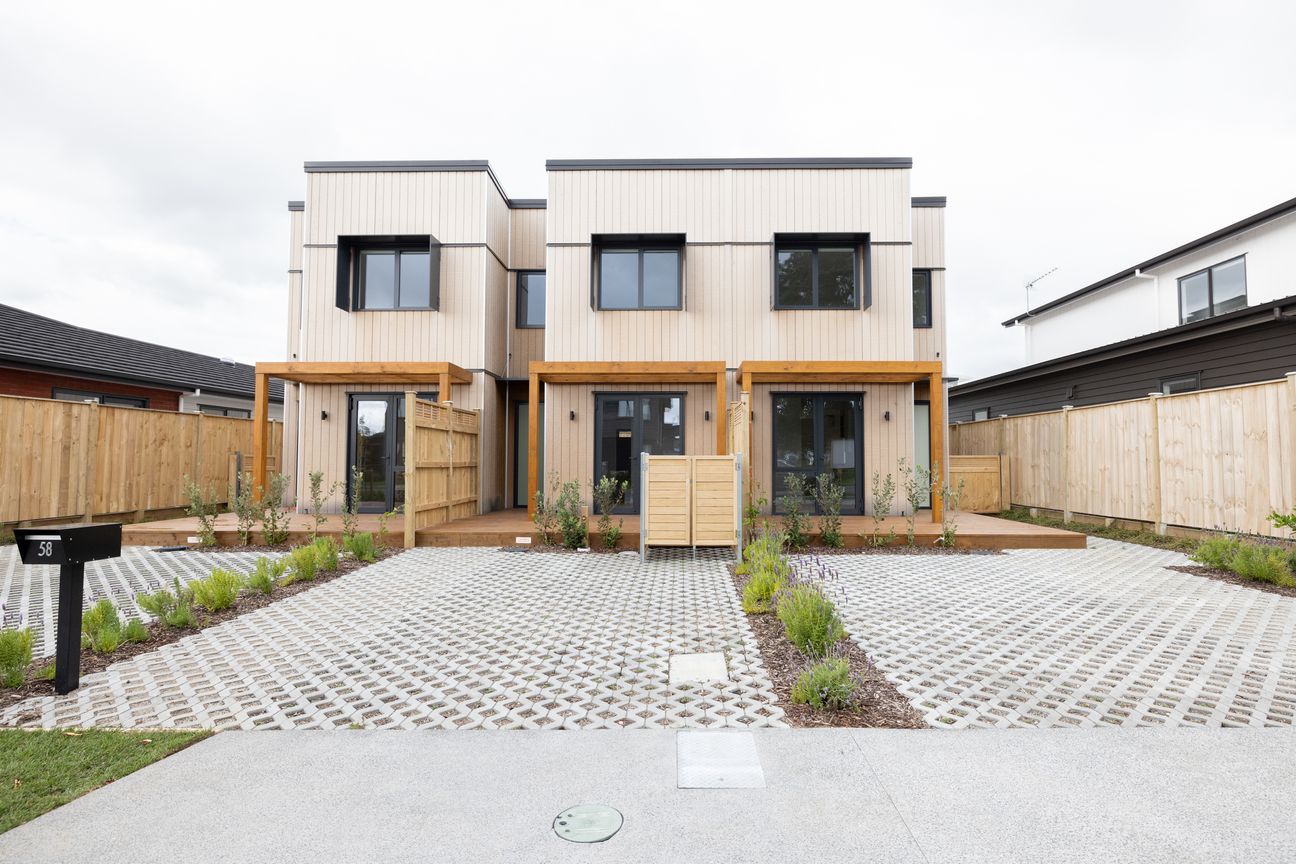 Save Up to 50% on Power & Water - WAIATA SHORES - View 2