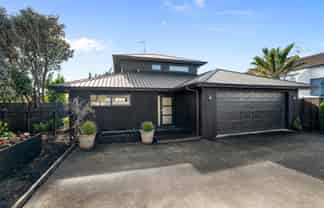 122A Marua Road, Ellerslie