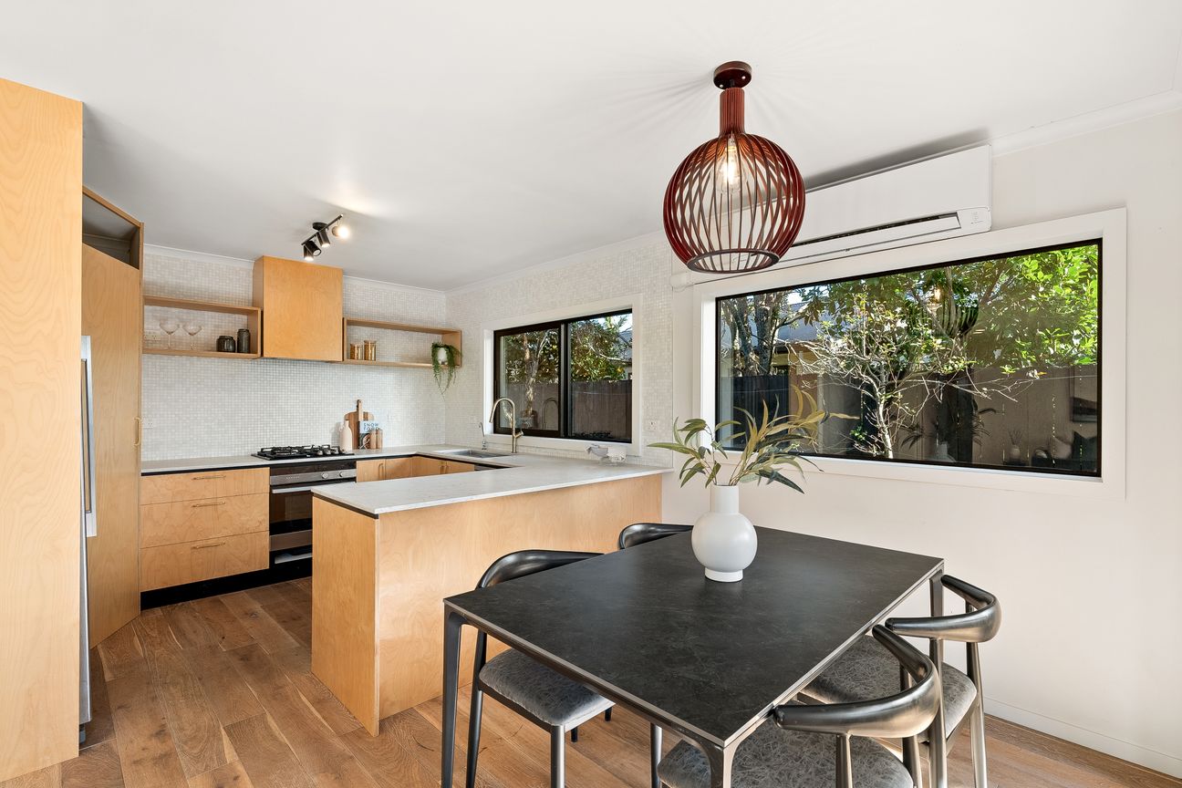 Luxury Living in Ellerslie - Genuine Motivation - Ansicht 4