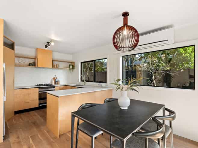 122A Marua Road, Ellerslie