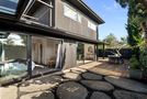 122A Marua Road, Ellerslie, Auckland City, Auckland