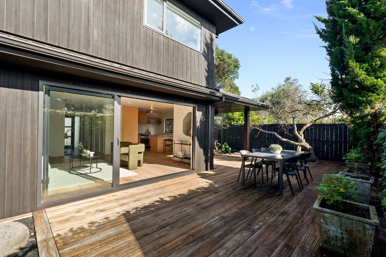 Luxury Living in Ellerslie - Genuine Motivation - Mehr