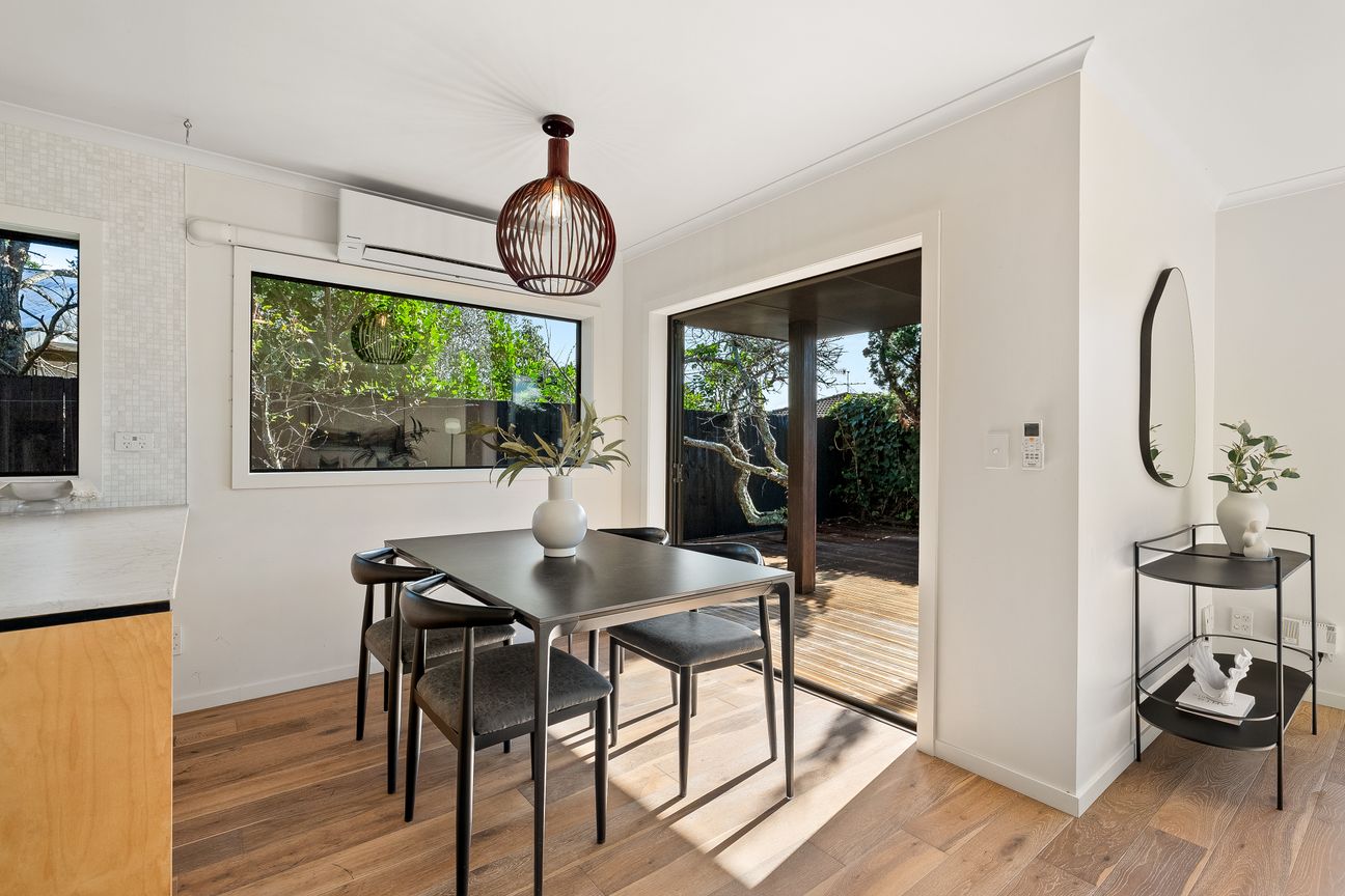 Luxury Living in Ellerslie - Genuine Motivation - Ansicht 5