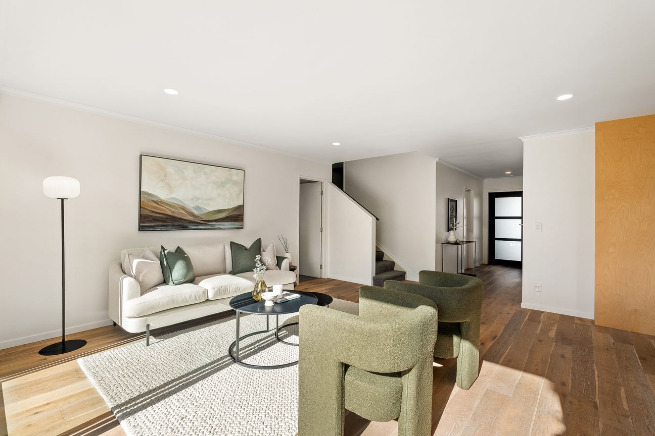 Luxury Living in Ellerslie - Genuine Motivation - Ansicht 3