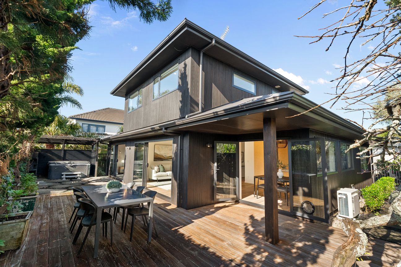 Luxury Living in Ellerslie - Genuine Motivation - Ansicht 6