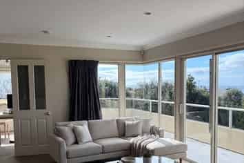 33 Mariner Drive, Gulf Harbour