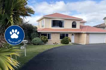 33 Mariner Drive, Gulf Harbour