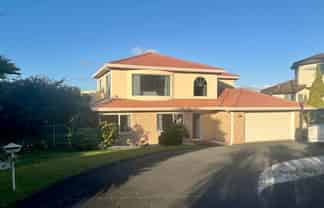 33 Mariner Drive, Gulf Harbour