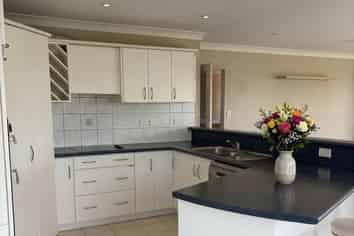 33 Mariner Drive, Gulf Harbour