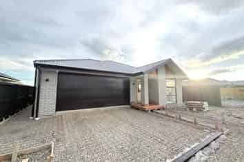 3 Scope Place, Rolleston