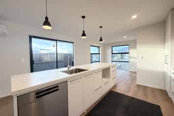3 Scope Place, Rolleston