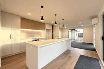 3 Scope Place, Rolleston