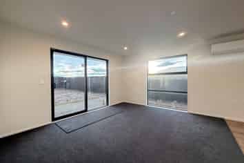 3 Scope Place, Rolleston