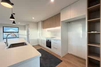 3 Scope Place, Rolleston