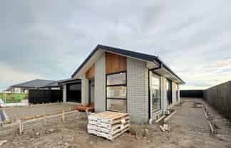 3 Scope Place, Rolleston
