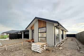 3 Scope Place, Rolleston