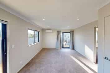 80 Glasgow Street, Whanganui Central