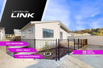 80 Glasgow Street, Whanganui Central