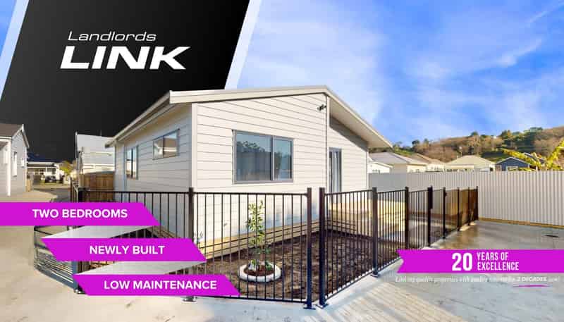 80 Glasgow Street, Whanganui Central