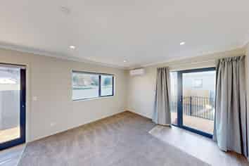 80 Glasgow Street, Whanganui Central