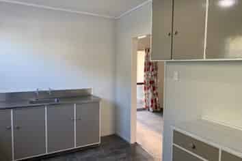178 Broadway, Marton